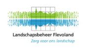 Stichting Landschapsbeheer Flevoland