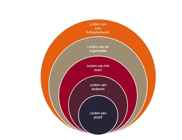 leiderschap bollen