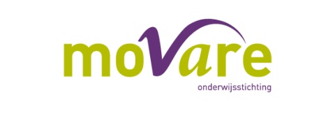 MOVARE, onderwijsstichting