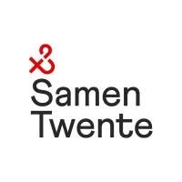 SamenTwente