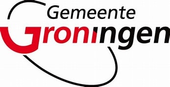 Gemeente Groningen