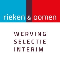 Rieken & Oomen