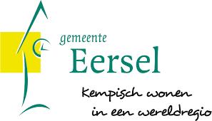 Gemeente Eersel