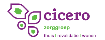 Cicero Zorggroep