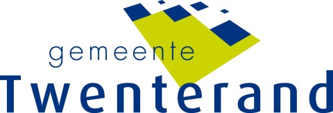 Gemeente Twenterand