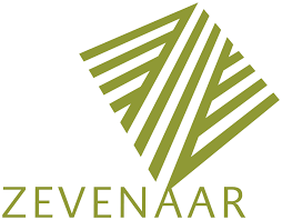 Gemeente Zevenaar