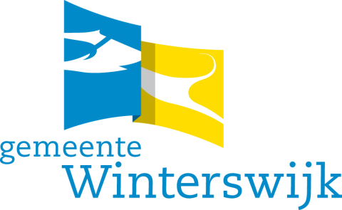 Gemeente Winterswijk