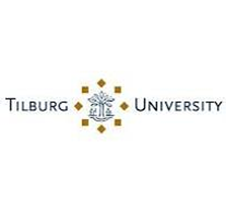 Tilburg University