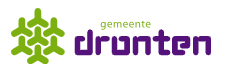 Gemeente Dronten