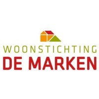 Woonstichting De Marken