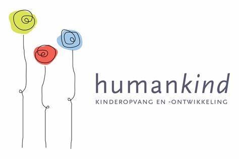 Humankind