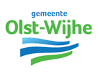 Gemeente Olst-Wijhe