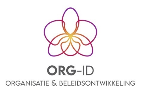 ORG-ID