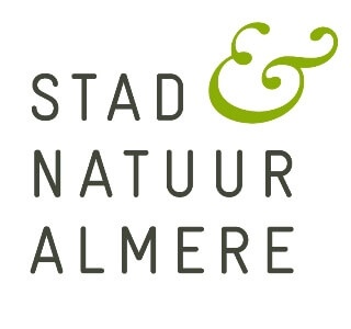 Stichting Stad en Natuur Almere