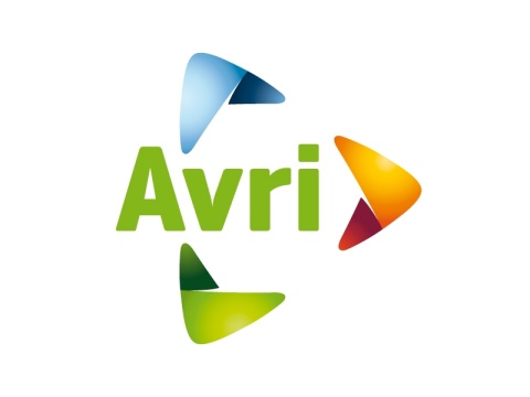 Avri