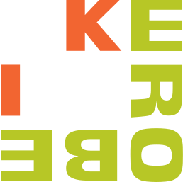 Kerobei