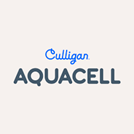 AquaCell