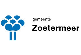 Gemeente Zoetermeer