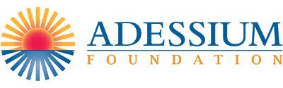 Adessium Foundation