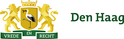 Gemeente Den Haag Gemeente Den Haag