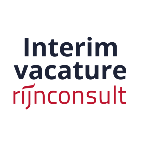 Rijnconsult Interim Rijnconsult Interim