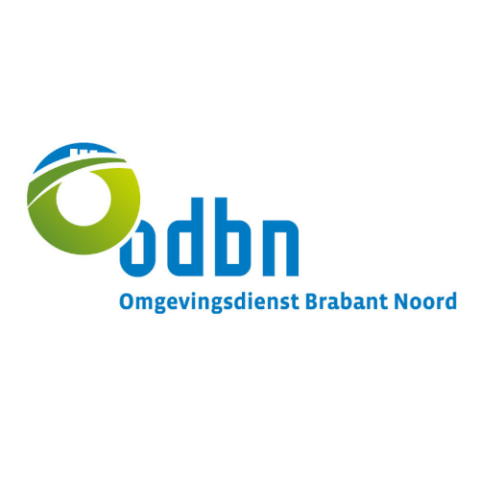 Omgevingsdienst Brabant Noord Omgevingsdienst Brabant Noord
