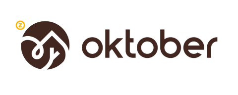 Oktober Oktober