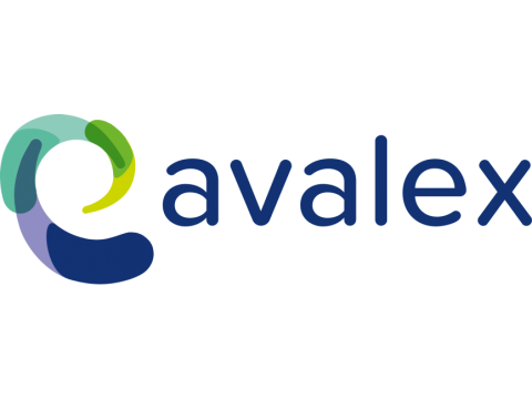 Avalex Avalex