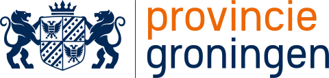 Provincie Groningen Provincie Groningen