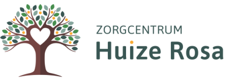 Zorgcentrum Huize Rosa Zorgcentrum Huize Rosa